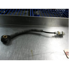 102Y011 Knock Detonation Sensor For 07-12 Hyundai Elantra 2.0 3925823900 102Y011 Knock Detonation Sensor For 07-12 Hyundai Elantra 2.0 3925823900